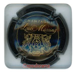 MASSING Louis