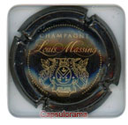 MASSING Louis