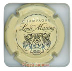 MASSING Louis