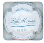 MASSING Louis
