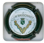 MASSONNOT J. M.