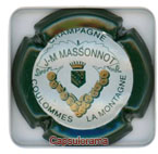 MASSONNOT J. M.