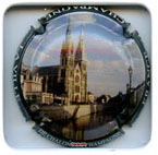 Générique