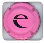LEGRAND Eric