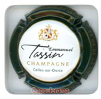 TASSIN Emmanuel