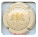DORGEVAL
