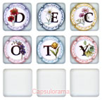 DECOTY
