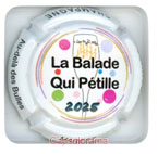 MAREST Pascal
