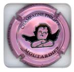 MOUTARDIER Philippe