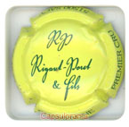 RIGAUT-PORET