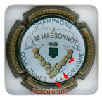 MASSONNOT J. M.