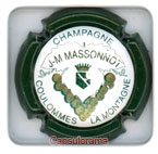 MASSONNOT J. M.