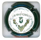 MASSONNOT J. M.