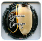 Générique