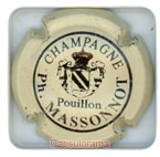 MASSONNOT Philippe