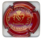 MASSONNOT Philippe