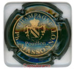 MASSONNOT Philippe