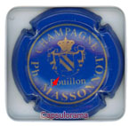 MASSONNOT Philippe