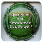 Générique
