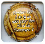 Générique