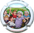 Générique