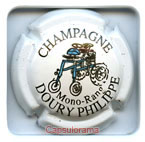 DOURY Philippe