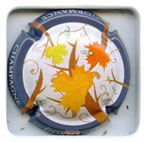 Générique