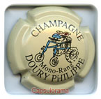 DOURY Philippe
