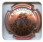 DOURY Philippe