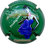 Générique