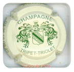TRIPET-TRIOLET