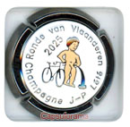 LETE Jean Pierre