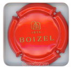 BOIZEL