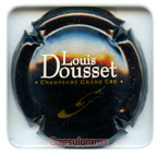 DOUSSET Louis