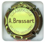 BRASSART A.
