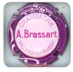 BRASSART A.