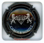 NOIZET Carole