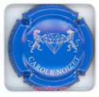 NOIZET Carole