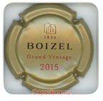 BOIZEL