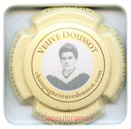 DOUSSOT Vve