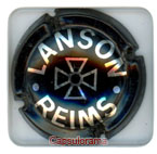 LANSON