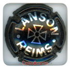 LANSON