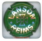 LANSON