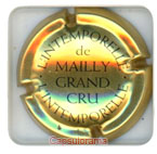 MAILLY-CHAMPAGNE