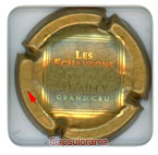 MAILLY-CHAMPAGNE
