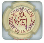 VALLEE DE LA MARNE