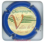 VALLEE DE LA MARNE