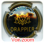 DRAPPIER André