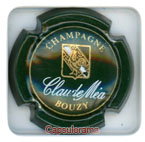 MEA Claude