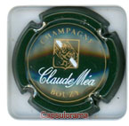 MEA Claude